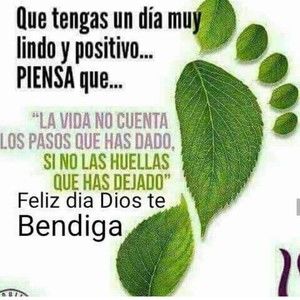 Meet your Posher, Alejandra